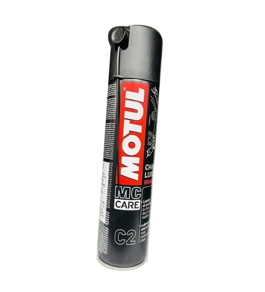 Motul Chain Lube 150ML