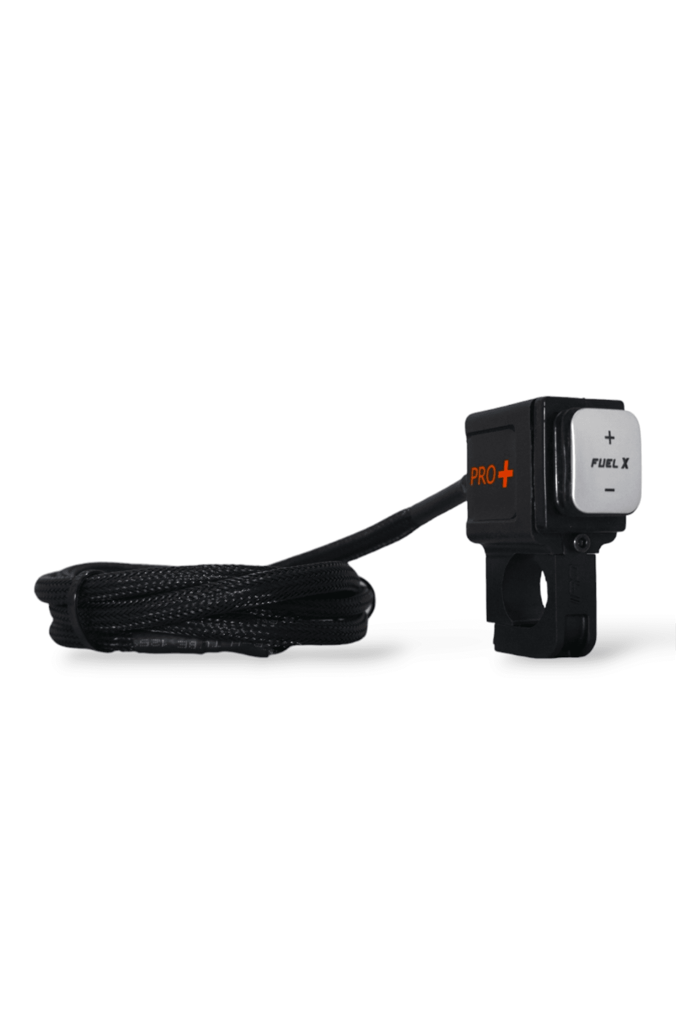 FuelX Pro+ TVS Apache RTR 160 (2021) - Image 3